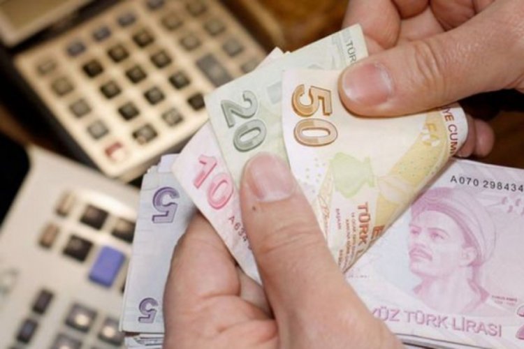 Sahte para operasyonunda 5 kişi tutuklandı