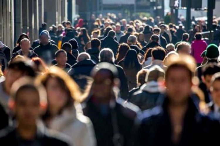 İşsizlik maaşı başvurularında b&uuml;y&uuml;k artış