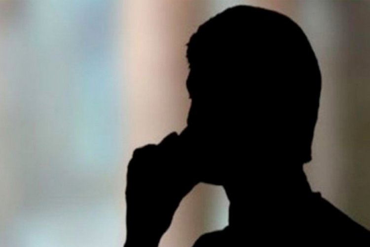 2019'da saatte 20 kişi hakkında savcılıklara ihbarda bulunuldu