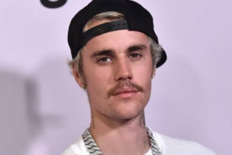 Justin Bieber hakkındaki cinsel taciz iddialarını yalanladı