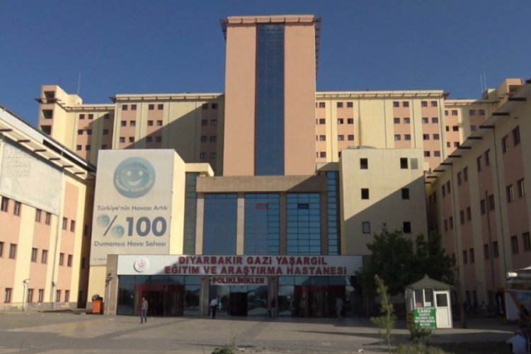 4 iş&ccedil;inin koronavir&uuml;se yakalandığı fabrikada &uuml;retime ara verildi