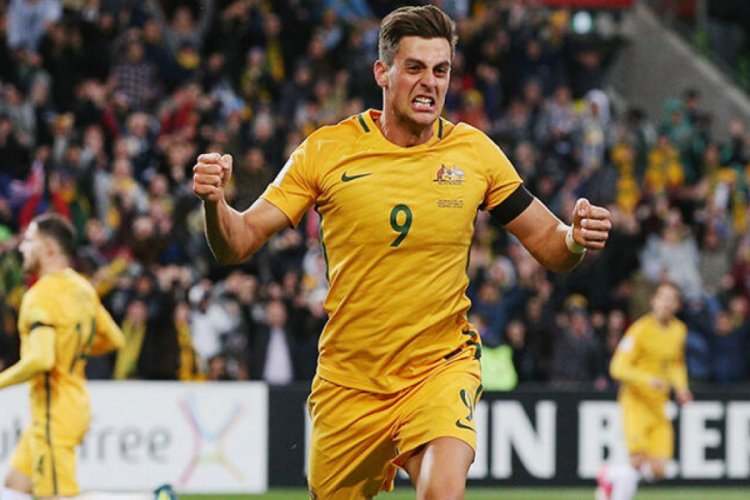 CSKA Sofyalı Tomi Juric koronavir&uuml;se yakalandı
