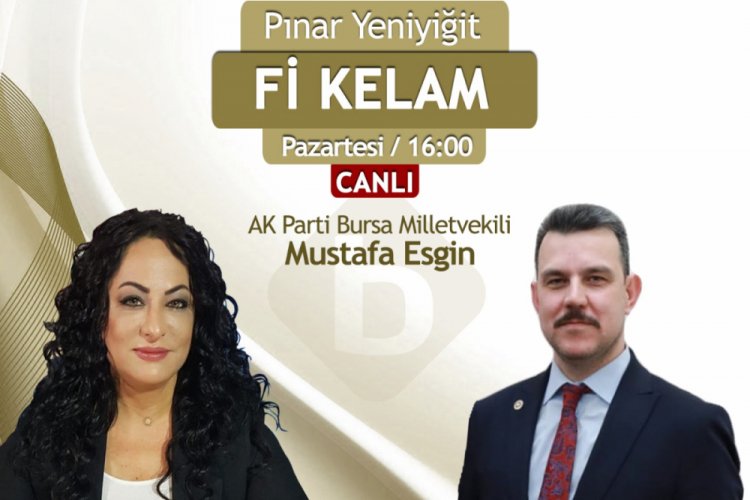 Bursa'da son koronavir&uuml;s tablosu ve hizmet akışı