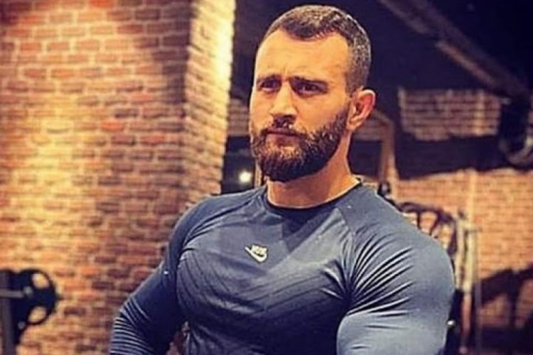Atakan Arslan'ın şehit edilmesi soruşturmasında yeni gelişme!