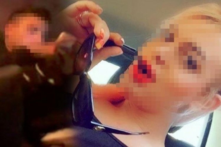 Travesti cinayetinin sanığına m&uuml;ebbet hapis cezası!