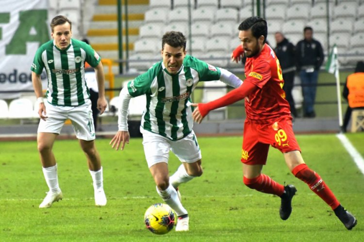 Guilherme 4 hafta sahalardan uzak kalacak