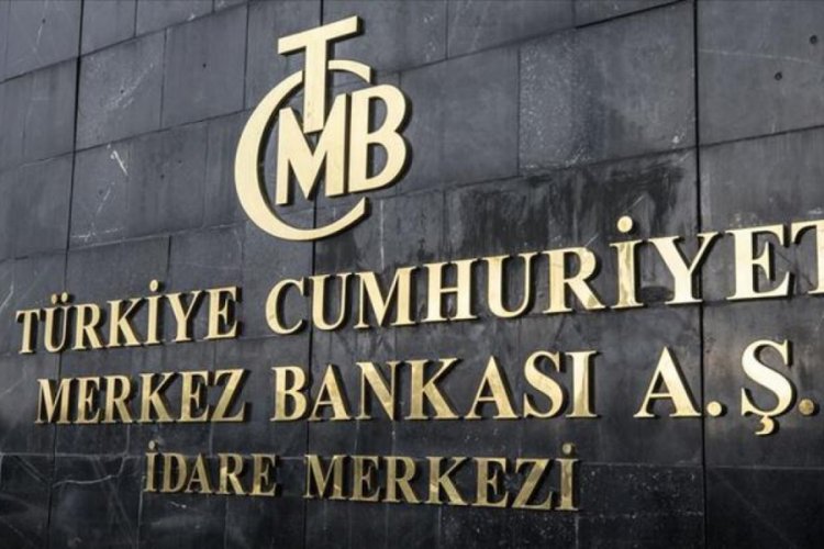 Finansal Hizmetler G&uuml;ven Endeksi haziranda arttı