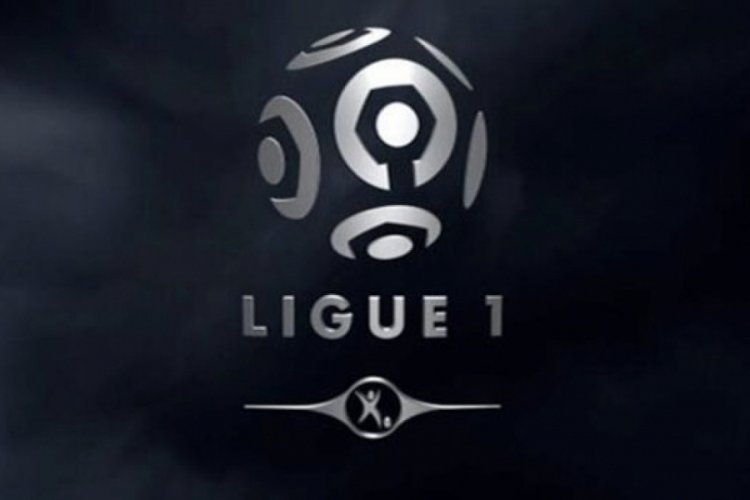 Ligue 1'in gelecek sezon 20 takımla oynanmasına karar verildi