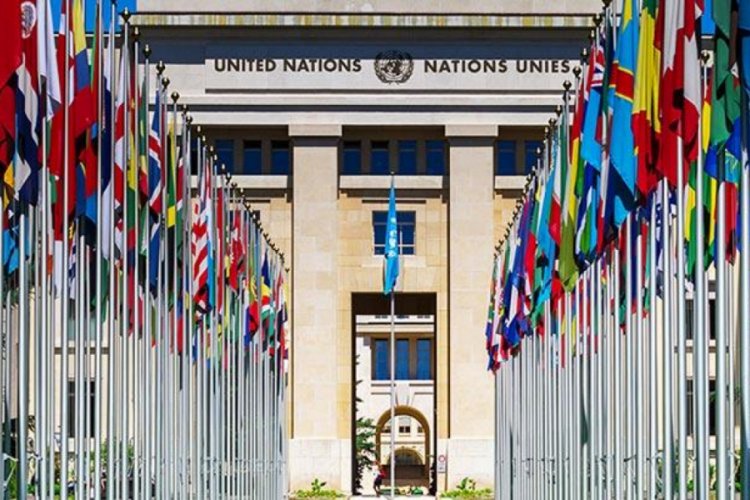 28 BM &ccedil;alışanı koronavir&uuml;s'ten hayatını kaybetti