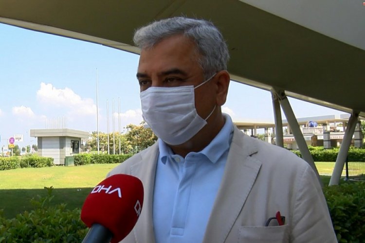 Araştırma sonucu A kan grubundakileri korkuttu, uzman 'kesin bilgi değil' dedi