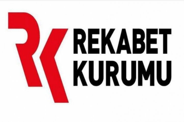 Rekabetin Korunması Hakkında Kanun'daki değişiklikler Resmi Gazete'de