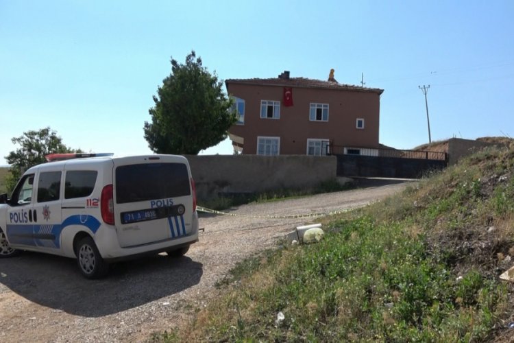 11 kişide korona vir&uuml;s tespit edildi, 2 ev karantinada
