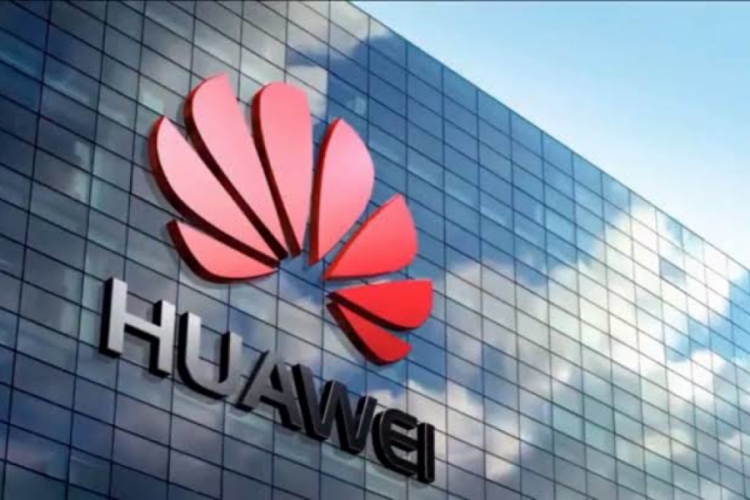 Huawei "d&uuml;nyanın en yenilik&ccedil;i 6. şirketi" oldu