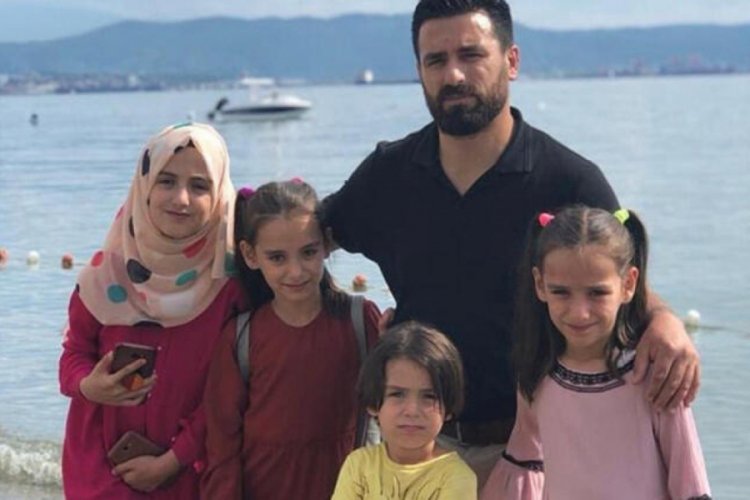 Bursa'daki sel felaketinden acı detay!