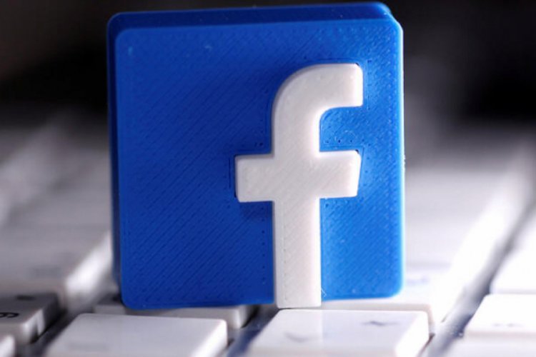 Facebook'a boykot kampanyası b&uuml;y&uuml;yor