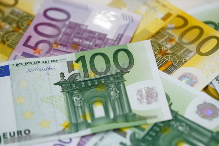 AB'den 2021 yılı b&uuml;t&ccedil;esi hazırlığı