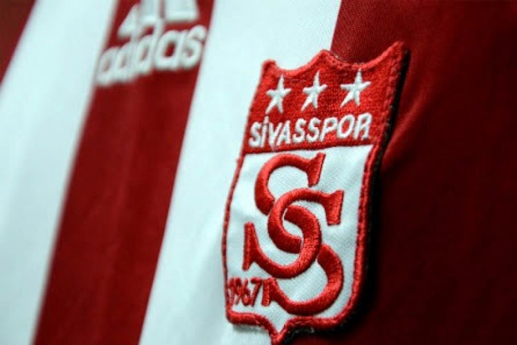 Sivasspor'da sakat oyuncuların durumu belli oldu