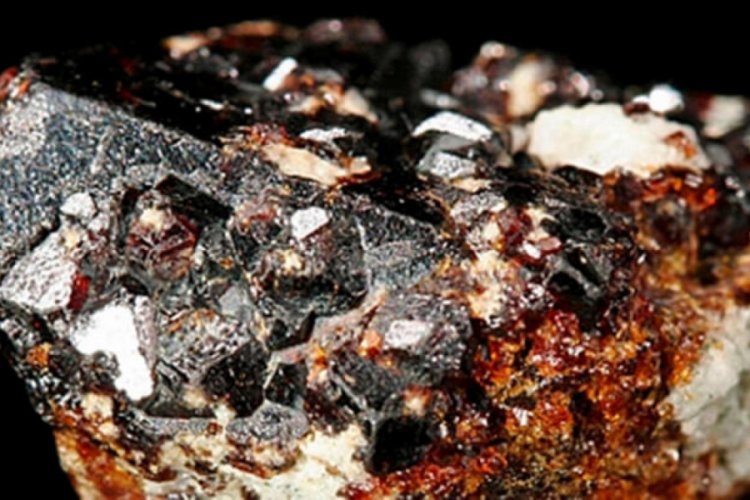 Toryum nedir, &ouml;zellikleri nelerdir?