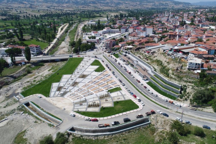 Manisa'nın o il&ccedil;esinde koronavir&uuml; hastası kalmadı
