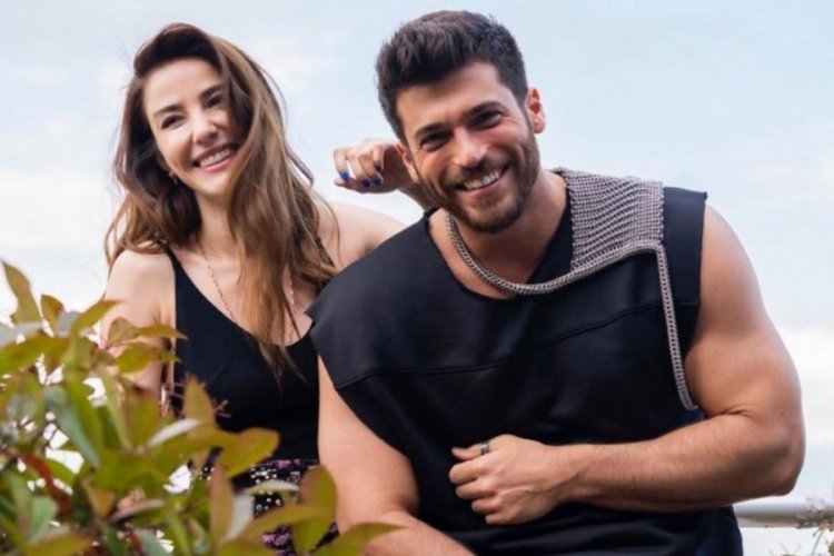 Bay 'Yanlış'a tazminat davası!