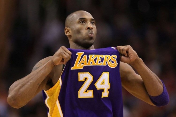 Kobe Bryant'ın helikopter kazası davasında 'taraflılık' itirazı