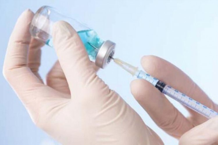 &Ccedil;in'de 19, G&uuml;ney Kore'de 28 yeni Kovid-19 vakası saptandı