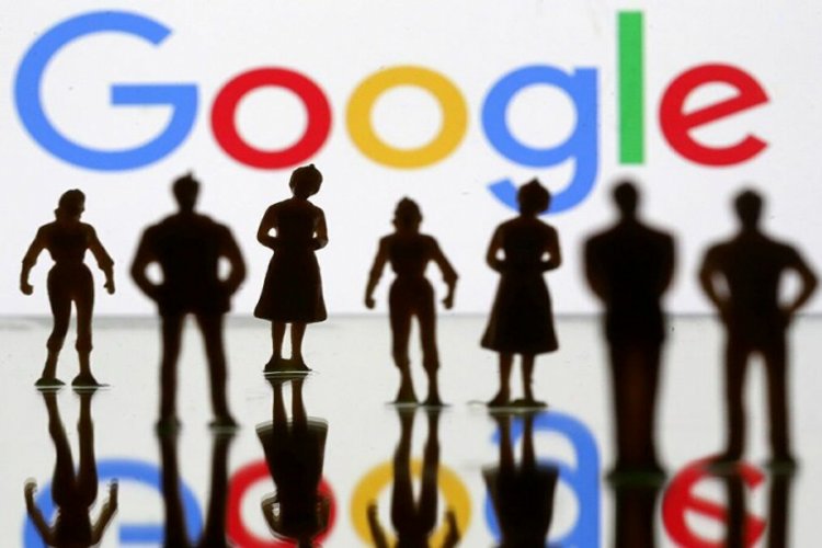 Google'dan 'gizlilik' adımı: Her aramanın tam kaydını tutmayacak