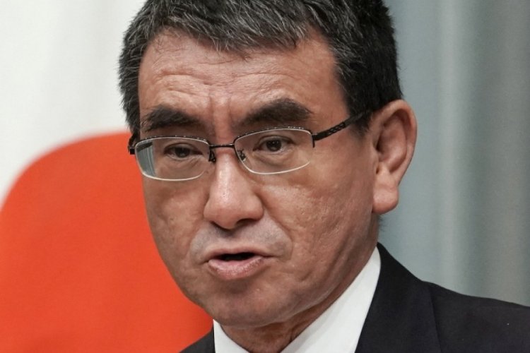 Japonya, ABD &uuml;retimi savunma sistemi i&ccedil;in kararını verdi