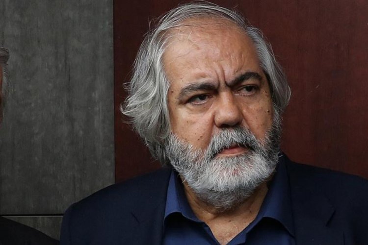 "Hukuk olmazsa T&uuml;rkiye &ccedil;&uuml;r&uuml;r"