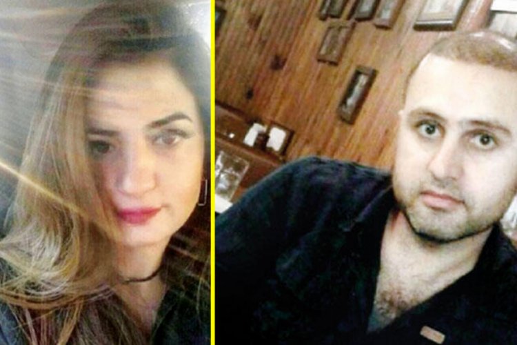 Silah sesinin TV ile bastırıldığı cinayette Yargıtay'dan tartışmalı karar!
