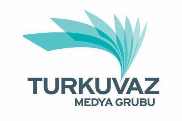 Turkuvaz Medya Grubu'nda &uuml;st d&uuml;zey değişiklik! atv Haber kime bağlandı?