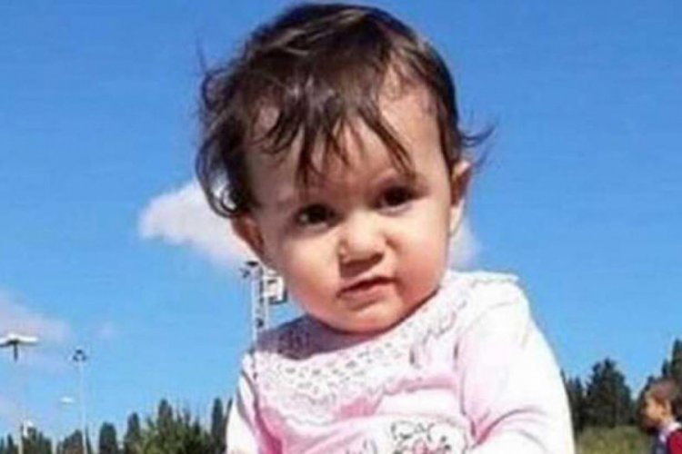 Ecrin cinayetinde yeni gelişme! 4 ş&uuml;pheli tutuklandı