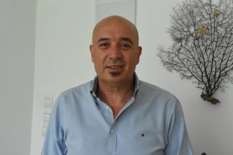 Uzmandan deprem korkusu uyarısı: 'İnsanlar neden korktuğunu sorgulamalı'