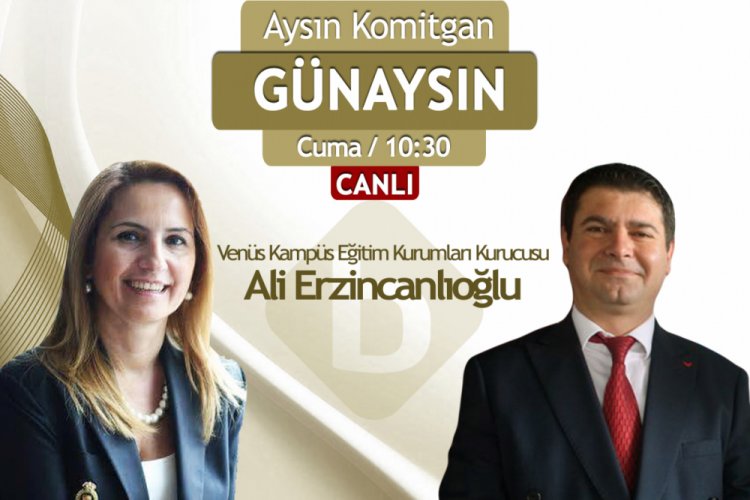 YKS'ye girecek &ouml;ğrenciler neler yapmalı?