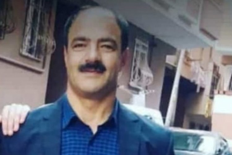 Beslediği arıların saldırısında &ouml;ld&uuml;