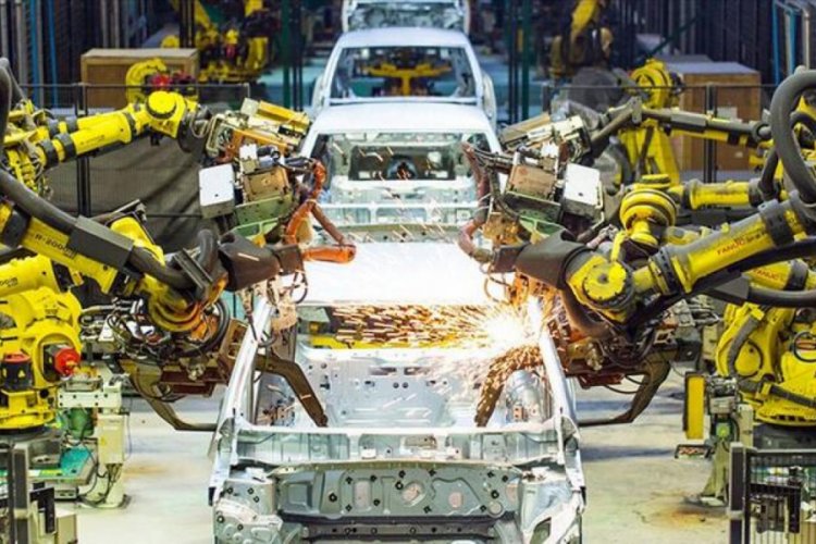 Otomotiv ihracatında 50 milyar dolarlık Latin fırsatı