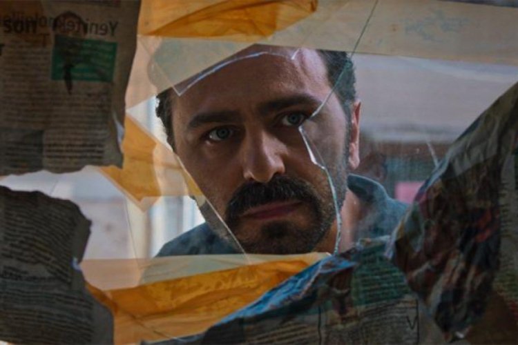 Ceviz Ağacı, Cannes Film Festivali'nde g&ouml;sterildi