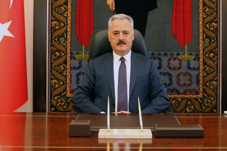 Isparta'da 5 yeni corona vir&uuml;s vakası