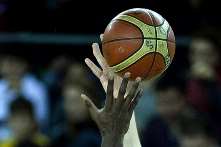 NBA'de 16 basketbolcunun testi pozitif &ccedil;ıktı