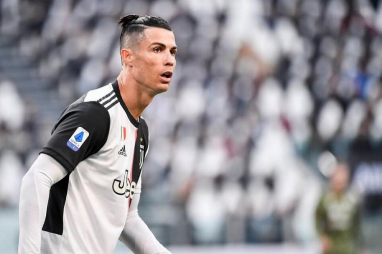 Lider Juventus, Lecce karşısında farklı galip
