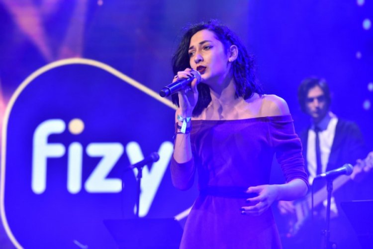 Bursalı liseliler arasında All Star heyecanı