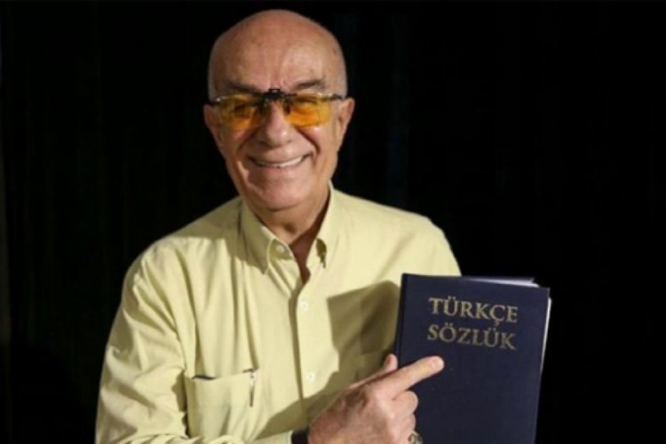Eski TRT başspikeri Cihangir Göker, hayatını kaybetti
