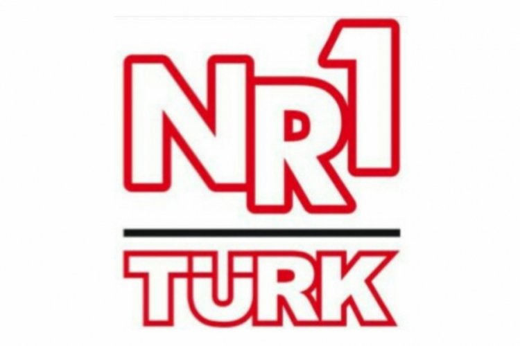 NR1 Türk TV'de yaz eğlencesi başlıyor!