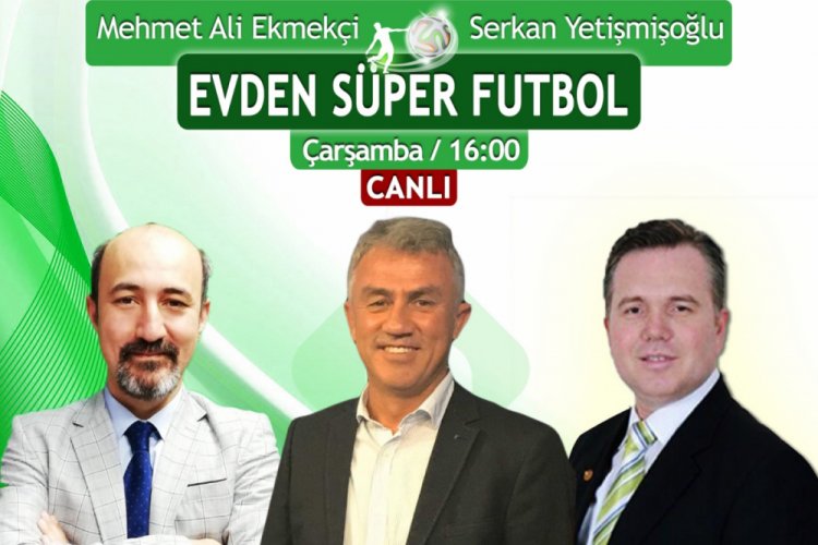 Bursaspor S&uuml;per Lig'e y&uuml;kselebilecek mi?