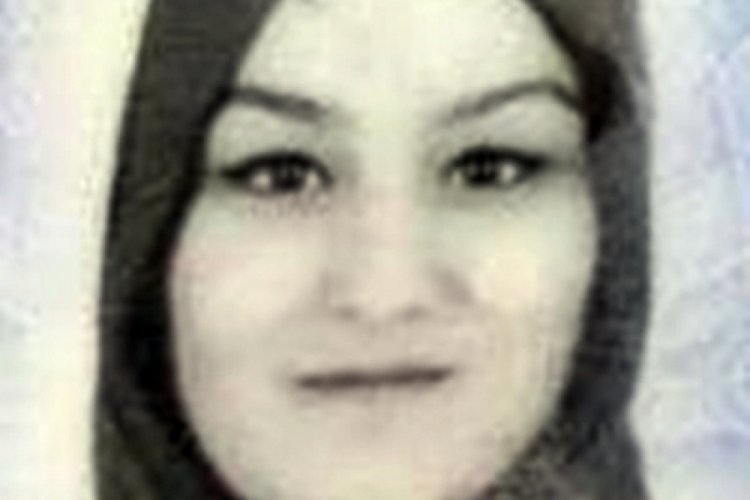 Tartıştığı eşini başından vurarak &ouml;ld&uuml;rd&uuml;