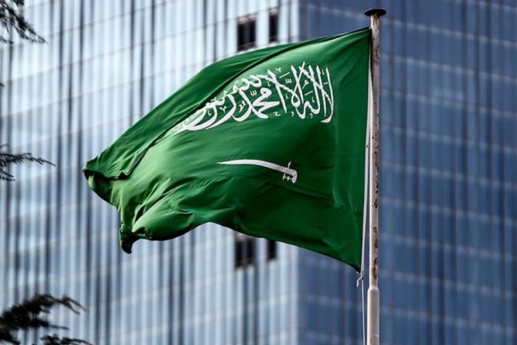Suudi Arabistan'da KDV y&uuml;zde 5'ten 15'e &ccedil;ıktı