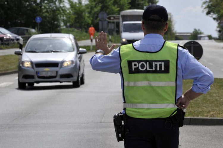 İspanya ve Portekiz arasında sınırlar a&ccedil;ıldı