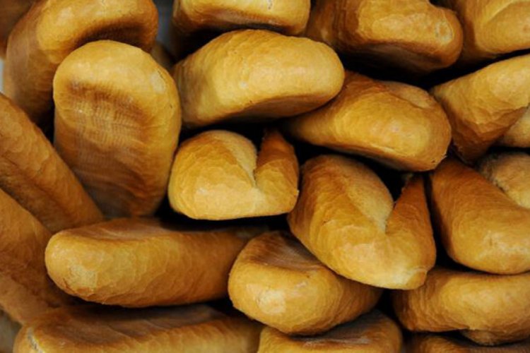 Ankara Halk Ekmek'ten fiyat artırımı a&ccedil;ıklaması