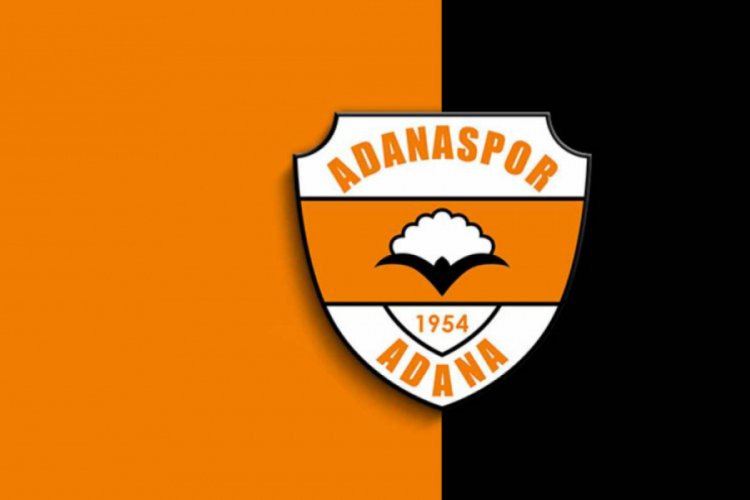 Adanaspor'un k&uuml;meye d&uuml;şmesi kesinleşti