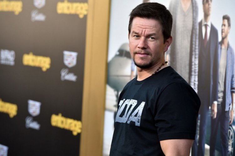 Mark Wahlberg: Farkına varmam sadece 49 yılımı aldı